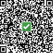 Healthcare Providers Similar to 1205832177 NPI Number | NPI Registry | www.DataLabs.Health