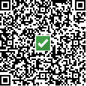 Healthcare Providers Similar to 1205832201 NPI Number | NPI Registry | www.DataLabs.Health