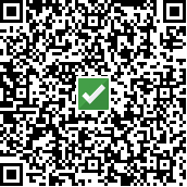 Healthcare Providers Similar to 1205832276 NPI Number | NPI Registry | www.DataLabs.Health