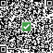 Healthcare Providers Similar to 1205832391 NPI Number | NPI Registry | www.DataLabs.Health