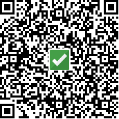 Healthcare Providers Similar to 1205832565 NPI Number | NPI Registry | www.DataLabs.Health