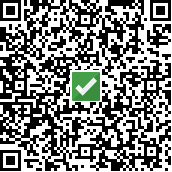 Healthcare Providers Similar to 1205832623 NPI Number | NPI Registry | www.DataLabs.Health