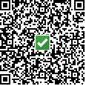 Healthcare Providers Similar to 1205832672 NPI Number | NPI Registry | www.DataLabs.Health