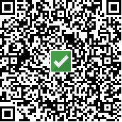 Healthcare Providers Similar to 1205832797 NPI Number | NPI Registry | www.DataLabs.Health