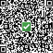 Healthcare Providers Similar to 1205832813 NPI Number | NPI Registry | www.DataLabs.Health