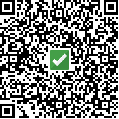 Healthcare Providers Similar to 1205832946 NPI Number | NPI Registry | www.DataLabs.Health