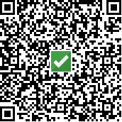 Healthcare Providers Similar to 1205833118 NPI Number | NPI Registry | www.DataLabs.Health