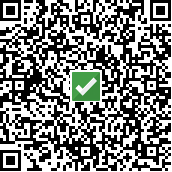 Healthcare Providers Similar to 1205833175 NPI Number | NPI Registry | www.DataLabs.Health