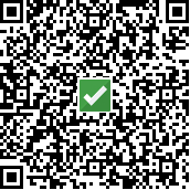 Healthcare Providers Similar to 1205833209 NPI Number | NPI Registry | www.DataLabs.Health