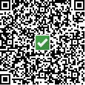 Healthcare Providers Similar to 1205833233 NPI Number | NPI Registry | www.DataLabs.Health