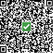 Healthcare Providers Similar to 1205833274 NPI Number | NPI Registry | www.DataLabs.Health