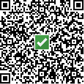 Healthcare Providers Similar to 1205833373 NPI Number | NPI Registry | www.DataLabs.Health