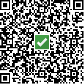 Healthcare Providers Similar to 1205833654 NPI Number | NPI Registry | www.DataLabs.Health