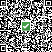 Healthcare Providers Similar to 1205833829 NPI Number | NPI Registry | www.DataLabs.Health