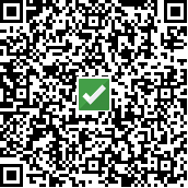 Healthcare Providers Similar to 1205833936 NPI Number | NPI Registry | www.DataLabs.Health