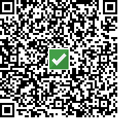 Healthcare Providers Similar to 1205833969 NPI Number | NPI Registry | www.DataLabs.Health