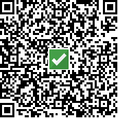 Healthcare Providers Similar to 1205833993 NPI Number | NPI Registry | www.DataLabs.Health