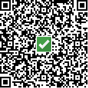 Healthcare Providers Similar to 1205834165 NPI Number | NPI Registry | www.DataLabs.Health