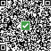 Healthcare Providers Similar to 1205834207 NPI Number | NPI Registry | www.DataLabs.Health