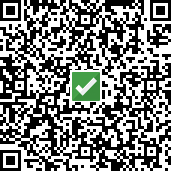 Healthcare Providers Similar to 1205834256 NPI Number | NPI Registry | www.DataLabs.Health