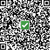 Healthcare Providers Similar to 1205834363 NPI Number | NPI Registry | www.DataLabs.Health