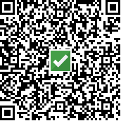 Healthcare Providers Similar to 1205834389 NPI Number | NPI Registry | www.DataLabs.Health