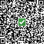 Healthcare Providers Similar to 1205834462 NPI Number | NPI Registry | www.DataLabs.Health