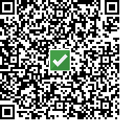 Healthcare Providers Similar to 1205834686 NPI Number | NPI Registry | www.DataLabs.Health