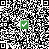 Healthcare Providers Similar to 1205834728 NPI Number | NPI Registry | www.DataLabs.Health