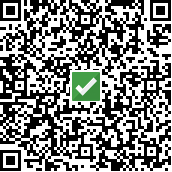 Healthcare Providers Similar to 1205834942 NPI Number | NPI Registry | www.DataLabs.Health