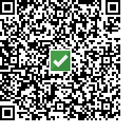 Healthcare Providers Similar to 1205834959 NPI Number | NPI Registry | www.DataLabs.Health