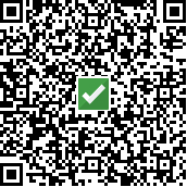 Healthcare Providers Similar to 1205835022 NPI Number | NPI Registry | www.DataLabs.Health