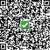 Healthcare Providers Similar to 1205835030 NPI Number | NPI Registry | www.DataLabs.Health