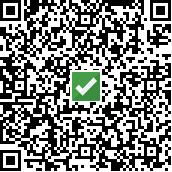 Healthcare Providers Similar to 1205835113 NPI Number | NPI Registry | www.DataLabs.Health