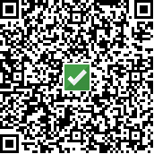 Healthcare Providers Similar to 1205835162 NPI Number | NPI Registry | www.DataLabs.Health