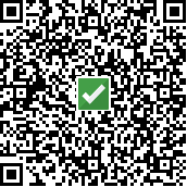 Healthcare Providers Similar to 1205835378 NPI Number | NPI Registry | www.DataLabs.Health