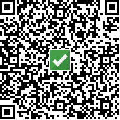 Healthcare Providers Similar to 1205835402 NPI Number | NPI Registry | www.DataLabs.Health