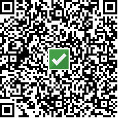 Healthcare Providers Similar to 1205835535 NPI Number | NPI Registry | www.DataLabs.Health