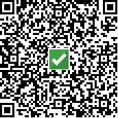 Healthcare Providers Similar to 1205835584 NPI Number | NPI Registry | www.DataLabs.Health