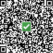 Healthcare Providers Similar to 1205835683 NPI Number | NPI Registry | www.DataLabs.Health