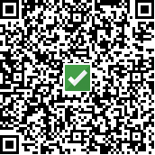 Healthcare Providers Similar to 1205835766 NPI Number | NPI Registry | www.DataLabs.Health