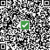 Healthcare Providers Similar to 1205836061 NPI Number | NPI Registry | www.DataLabs.Health