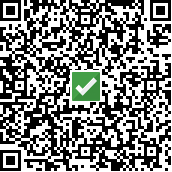 Healthcare Providers Similar to 1205836251 NPI Number | NPI Registry | www.DataLabs.Health