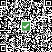 Healthcare Providers Similar to 1205836400 NPI Number | NPI Registry | www.DataLabs.Health