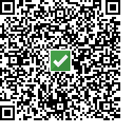 Healthcare Providers Similar to 1205836475 NPI Number | NPI Registry | www.DataLabs.Health