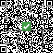 Healthcare Providers Similar to 1205836491 NPI Number | NPI Registry | www.DataLabs.Health