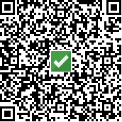 Healthcare Providers Similar to 1205836509 NPI Number | NPI Registry | www.DataLabs.Health