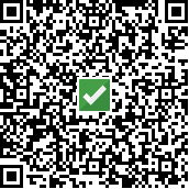 Healthcare Providers Similar to 1205836574 NPI Number | NPI Registry | www.DataLabs.Health