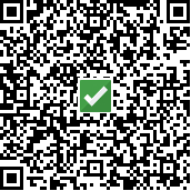 Healthcare Providers Similar to 1205836590 NPI Number | NPI Registry | www.DataLabs.Health