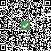 Healthcare Providers Similar to 1205836657 NPI Number | NPI Registry | www.DataLabs.Health